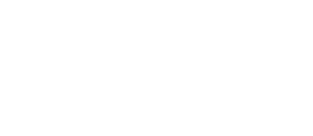 Best Price Asia